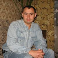 Отзыв от Георгий - DTV виза